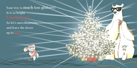 media/pim/9781839948602_4.png