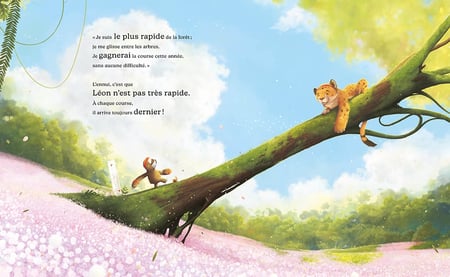 media/pim/9782011000842_4.jpg