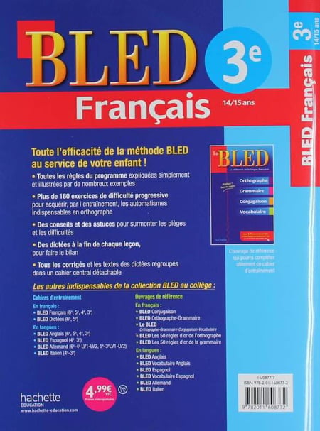 media/pim/9782011608772_1.jpg