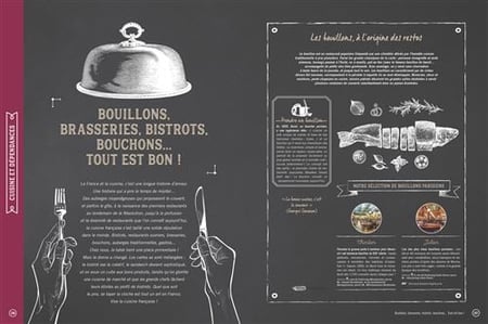 media/pim/9782017100737_4.jpg