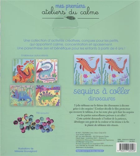media/pim/9782017160526_1.jpg