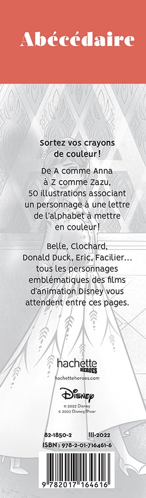 media/pim/9782017164616_1.jpg