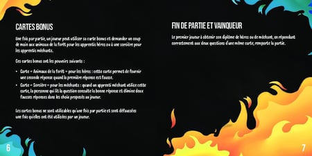 media/pim/9782017164654_3.jpg