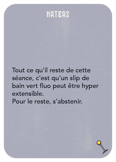 media/pim/9782017178385_3.jpg