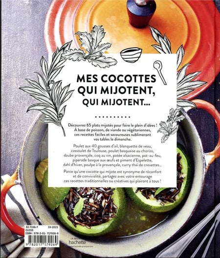 media/pim/9782017179269_31.jpg