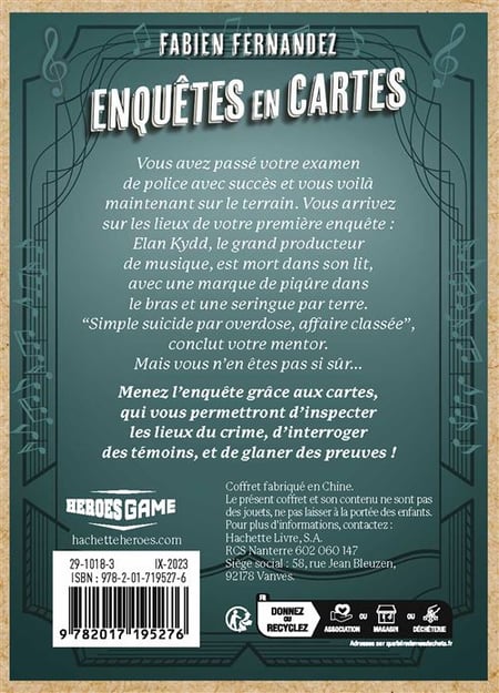 media/pim/9782017195276_1.png
