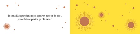 media/pim/9782017196372_3.jpg