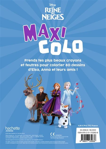 media/pim/9782017232636_1.jpg