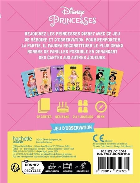 media/pim/9782017232728_1.jpg