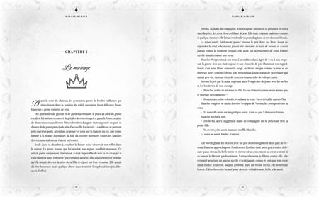 Disney Villains : Le grimoire