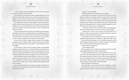 Disney Villains : Le grimoire