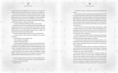 Disney Villains : Le grimoire