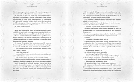 Disney Villains : Le grimoire