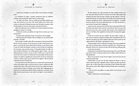 Disney Villains : Le grimoire
