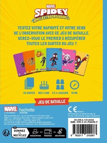 media/pim/9782017242987_1.jpg