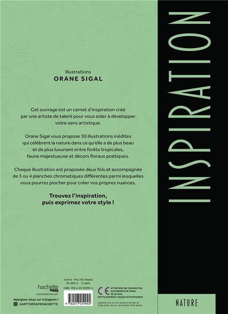 media/pim/9782017259992_2.jpg