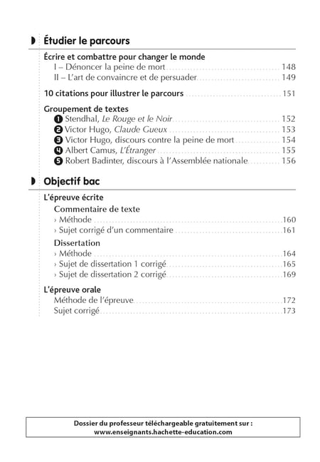 media/pim/9782017261476_3.jpg