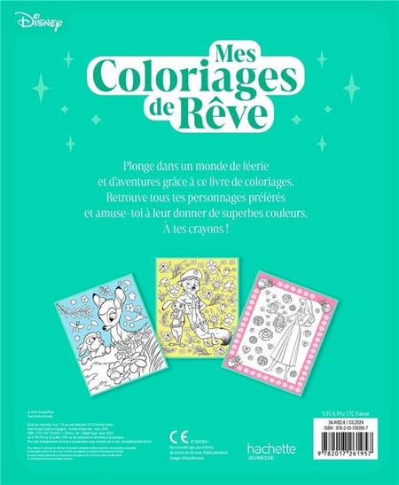 media/pim/9782017261957_1.jpg