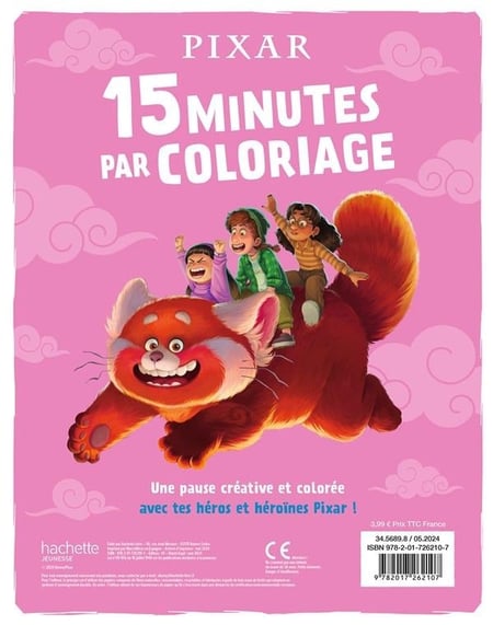 media/pim/9782017262107_2.jpg
