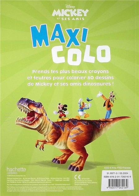 media/pim/9782017262169_1.jpg