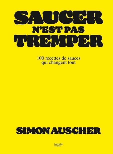 media/pim/9782017266273_30.jpg
