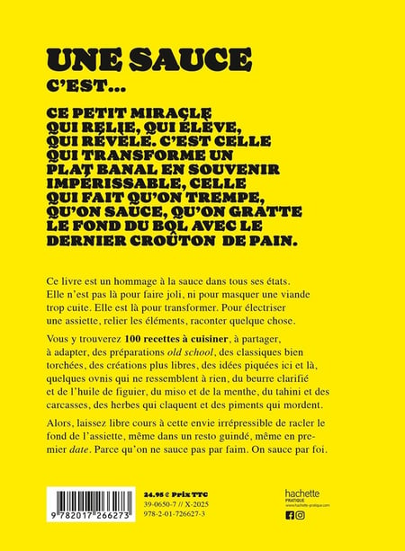 media/pim/9782017266273_31.jpg