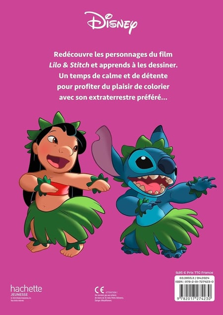 media/pim/9782017274230_1.jpg