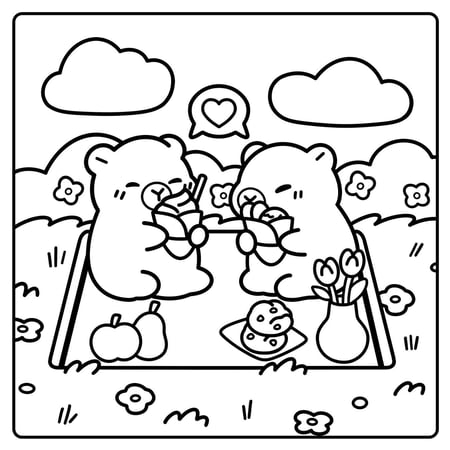 media/pim/9782017276371_3.jpg