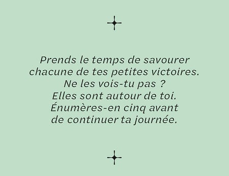 media/pim/9782017279792_2.jpg