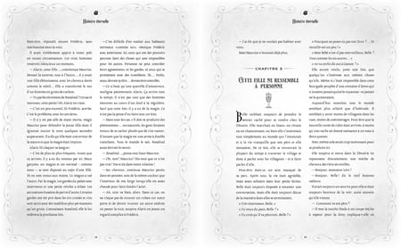 media/pim/9782017283256_9.jpg