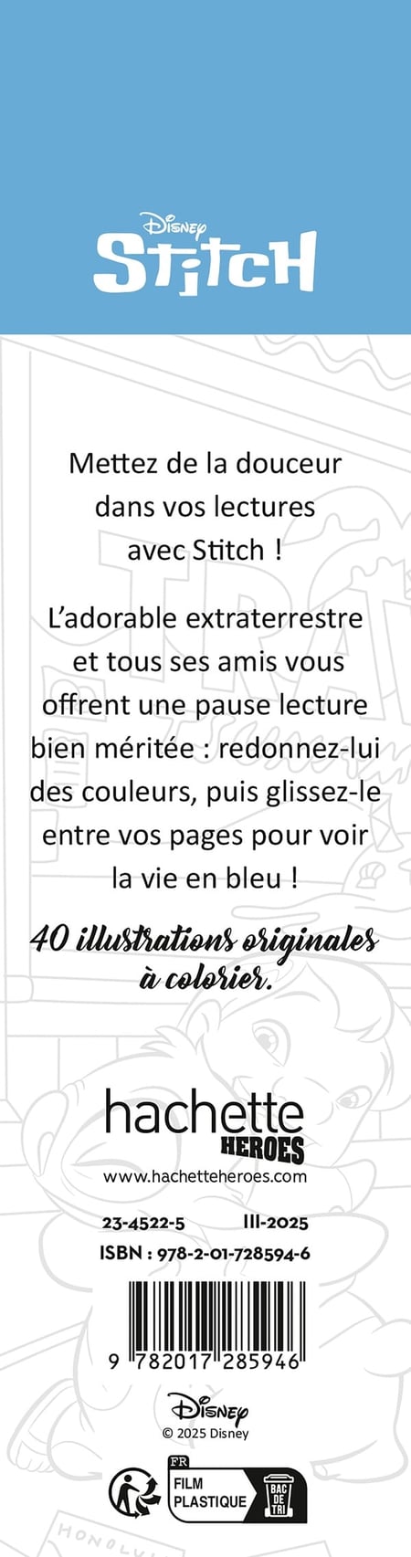 media/pim/9782017285946_1.jpg