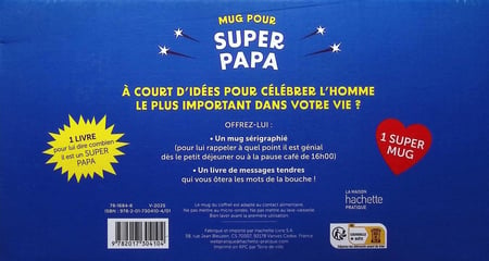 media/pim/9782017304104.jpg