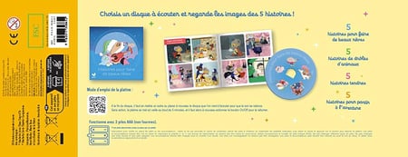 media/pim/9782017308652_10.jpg