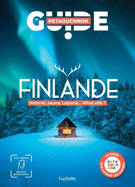 media/pim/9782017315087_30.jpg