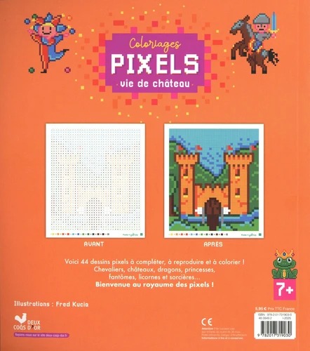 media/pim/9782017319030_1.jpg