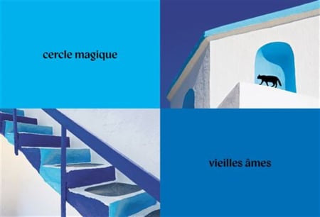 media/pim/9782017326755_22.jpg