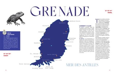 media/pim/9782017338284_25.jpg