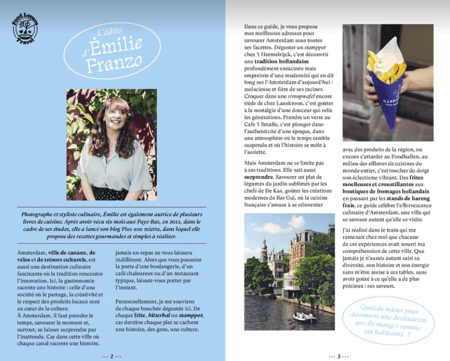 media/pim/9782017881988_10.png