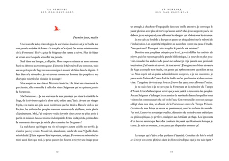 media/pim/9782019327804_5.jpg