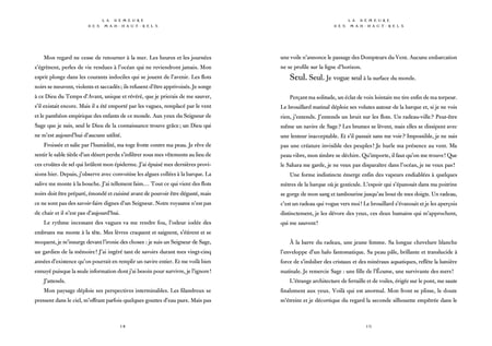 media/pim/9782019327804_6.jpg