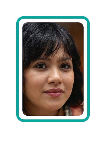 media/pim/9782019466541_3.jpg