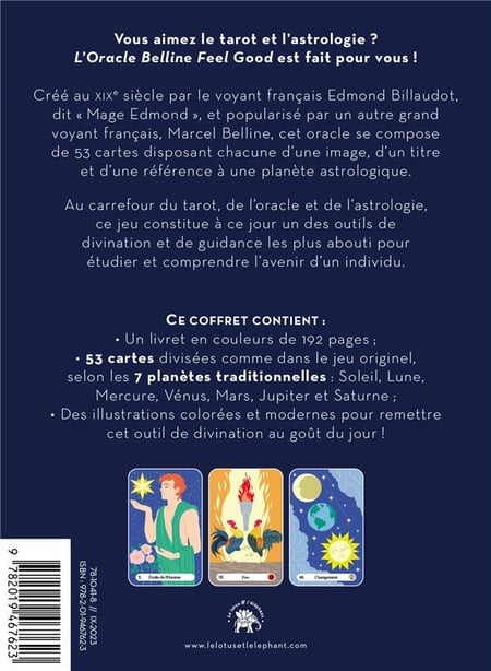 media/pim/9782019467623_1.png
