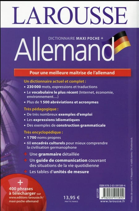 media/pim/9782035915894.jpg
