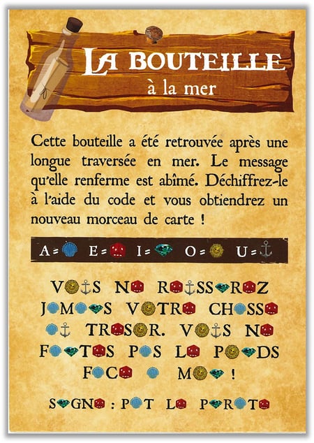 media/pim/9782035921932_2.jpg