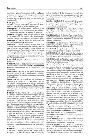 media/pim/9782036048034_4.jpg