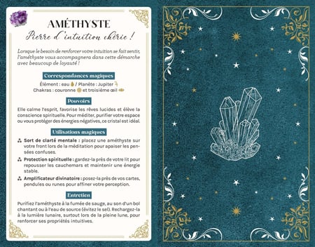 media/pim/9782036077362_2.jpg