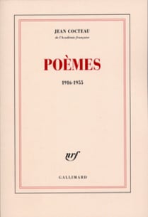 media/pim/9782070215904.jpg