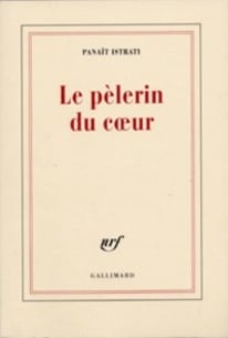 media/pim/9782070701353.jpg