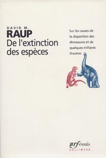 media/pim/9782070729937.jpg