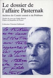 media/pim/9782070732470.jpg